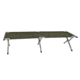 Mil-Spec Plus Steel Frame Folding Cot, OD 02-958904000