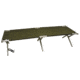 Mil-Spec Plus US Design Mil-Spec Cot 77in L x 25in W x 18in H, OD 02-699404000