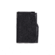 MIL-TEC Laundry Bag, Black, 21 x 30, 13870002