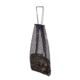 MIL-TEC Laundry Bag, Black, 13870002