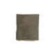 MIL-TEC Laundry Bag, Olive Drab, 13870001
