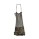 MIL-TEC Laundry Bag, OD Green, 20 x 30, 13870001