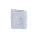 MIL-TEC Laundry Bag, White, 22 x 30, 13870007