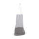 MIL-TEC Laundry Bag, White, 13870007