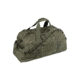 MIL-TEC Med. Parachute Cargo Bag, OD Green, 54 L, 13828101