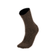 MIL-TEC Merino Socks - Men's, OD Green, Medium, 13006301-003
