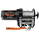 Mile Marker 2000 lbs Utility Winch, 76-50200