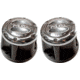 Mile Marker 423 Hubs 3/4 Ton, Set of 2, 423