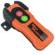 Mile Marker Plug and Play Wireless Remote, 7076
