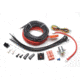 Mile Marker Rear Mount Quick Disconnect Electric Kit for Winches, 76-93-53000