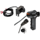 Mile Marker Remove Control Assembly, 15 ft, Black Box, 93-50014