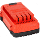 Mile Marker Rhino Pull, 1000 Battery, 24V, 71-1000-29