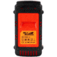 Mile Marker Rhino Pull, 1000 Battery, 24V, 71-1000-29
