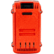 Mile Marker Rhino Pull, 1000 Battery, 24V, 71-1000-29