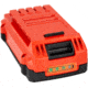 Mile Marker Rhino Pull, 1000 Battery, 24V, 71-1000-29