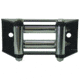 Mile Marker Roller Fairlead for PE5000, WH-5
