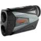 Mileseey Optics IONJET 2 Laser Rangefinder for Archery Hunting, Black, One Size, PFH10