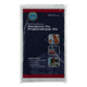 Military Surplus Official DoD Pandemic Flu Preparedness &amp; Protection Kit w/ two N95 Respirators, four Surgical Masks, 4oz Bottle of Hand Sanitizer, NSN 6545-01-566-9074, N95SM, EDEMO3