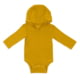 Milk X Whiskey CHASER Sun Hoodie - Baby, Mustang, 3-6M, mxwcbuvlm3m