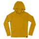 Milk X Whiskey CHASER - Youth Sun Hoodie, mxwcyuvfgs