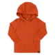 Milk X Whiskey CHASER Sun Hoodie - Toddler, Astro Dust, 2T, mxwctuvad2t