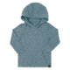 Milk X Whiskey CHASER - Toddler Sun Hoodie AC2756EE, MedGrey, 5, mxwctuvmg5