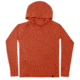 Milk X Whiskey CHASER - Womens Sun Hoodie D32FC3F4, Astro Dust, XL, mxwcwuvadxl