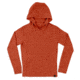Milk X Whiskey CHASER - Youth Sun Hoodie 5B1A9789, Astro Dust, L 12, mxwcyuvadl
