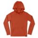 Milk X Whiskey CHASER Sun Hoodie - Youth, Astro Dust, Extra Small/6Y, mxwcyuvadxs