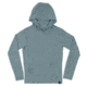Milk X Whiskey CHASER - Youth Sun Hoodie 5B1A9789, MedGrey, M 10, mxwcyuvmgm