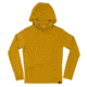 Milk X Whiskey CHASER - Youth Sun Hoodie 5B1A9789, Mustard, L 12, mxwcyuvlml
