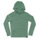Milk X Whiskey CHASER - Youth Sun Hoodie 5B1A9789, Sugar Leaf, XL 14-16, mxwcyuvslxl