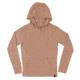 Milk X Whiskey CHASER Sun Hoodie - Youth