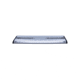 Millennium 18 Millennium Track System, TS-101-00