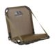Millennium Boat Seat B-100 Green, B-100-GN