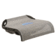 Millennium Casting Boat Seat B-200 Gray 1006567