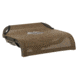 Millennium Casting Boat Seat B-200 Green 1006566
