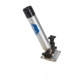Millennium Millennium Spyderlok Rod Pod, R-401-00