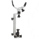 Millennium R200 Single Spyderlok, R-200-00