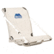 Millennium Salt Water Seat SW-100 White 1006571