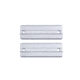 Millennium Track System Mount, Aluminum, R-110-00