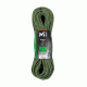 Millet 10 mm Rock UP Rope-Grass-60 m