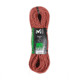 Millet 10 mm Rock UP Rope-Red-70 m