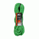Millet Absolute TRX 9 mm Rope-Red-60 m