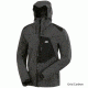 Millet Aerial Max Jacket - Gris/Carbon XL