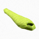 Millet Alpine LTK 800 Sleeping Bag 700 Down-Sulphur-Regular