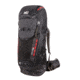 Annapurna 55/15 Backpack-Black