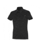Millet Changtang Short Sleeve Shirt - Men's-Black-Small