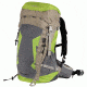 Millet Elevation 30 Pack - Women's