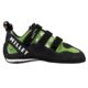 Millet Hybrid Climbing Shoes - Men's